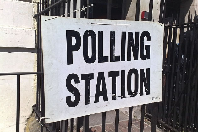 Latest Opinion Poll Suggests Labour Will Take Wandsworth