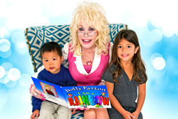 Wandsworth to Launch Free Book Programme for Young Children