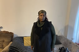 Enterprise Way Residents Continue to Endure Faulty Lift