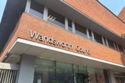 National Insurance Rise to Cost Wandsworth £3.4million