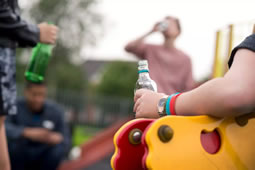 Council Opts to Extend Measures Against Antisocial Behaviour
