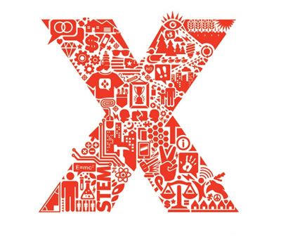 Open Mic Night For TEDx Wandsworth Pitches 