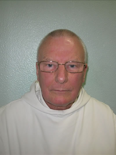 Priest Pleads Guilty To Non Recent Sexual Assaults  in Wandsworth SW18
