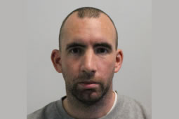 Wandsworth Man Jailed for Prolonged Abuse of His Partner